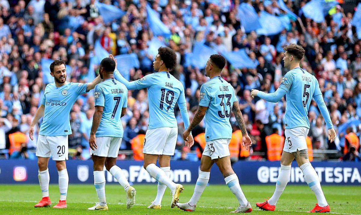 包含莱比锡红牛主帅表示团队需要加强进攻，争取更多进球的词条