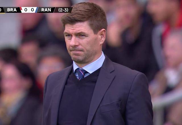 因尼斯豪取胜利，实现晋级之旅的简单介绍