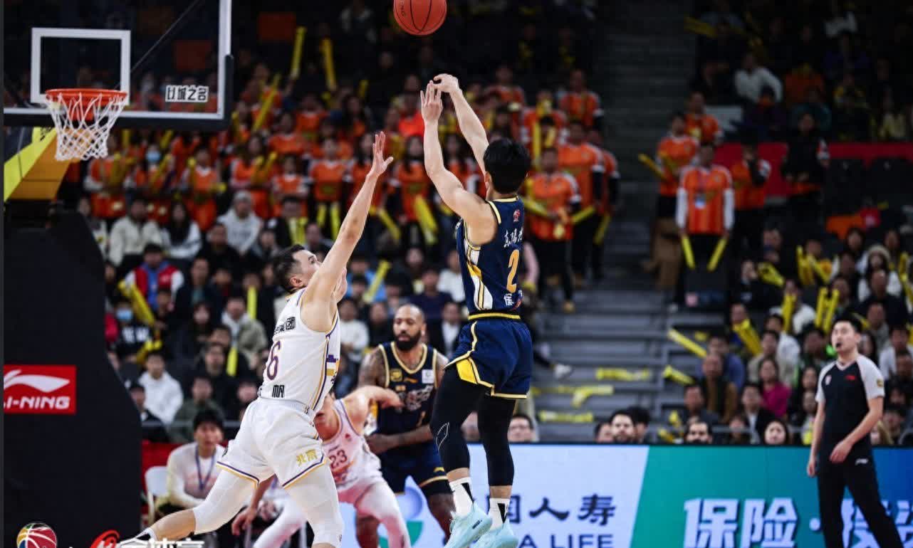 委内瑞拉男篮在国际锦标赛中实现突破的简单介绍