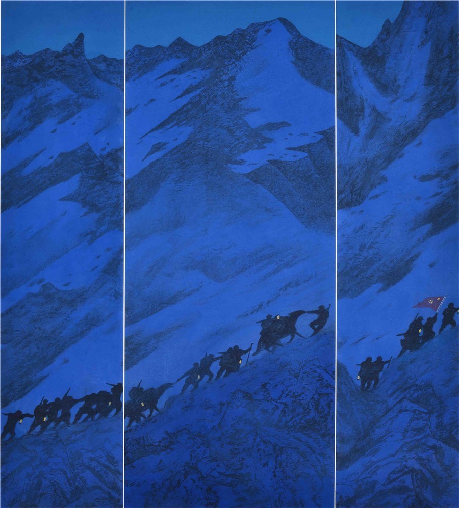 耶洛夫复出登场，红军新生力量得展的简单介绍