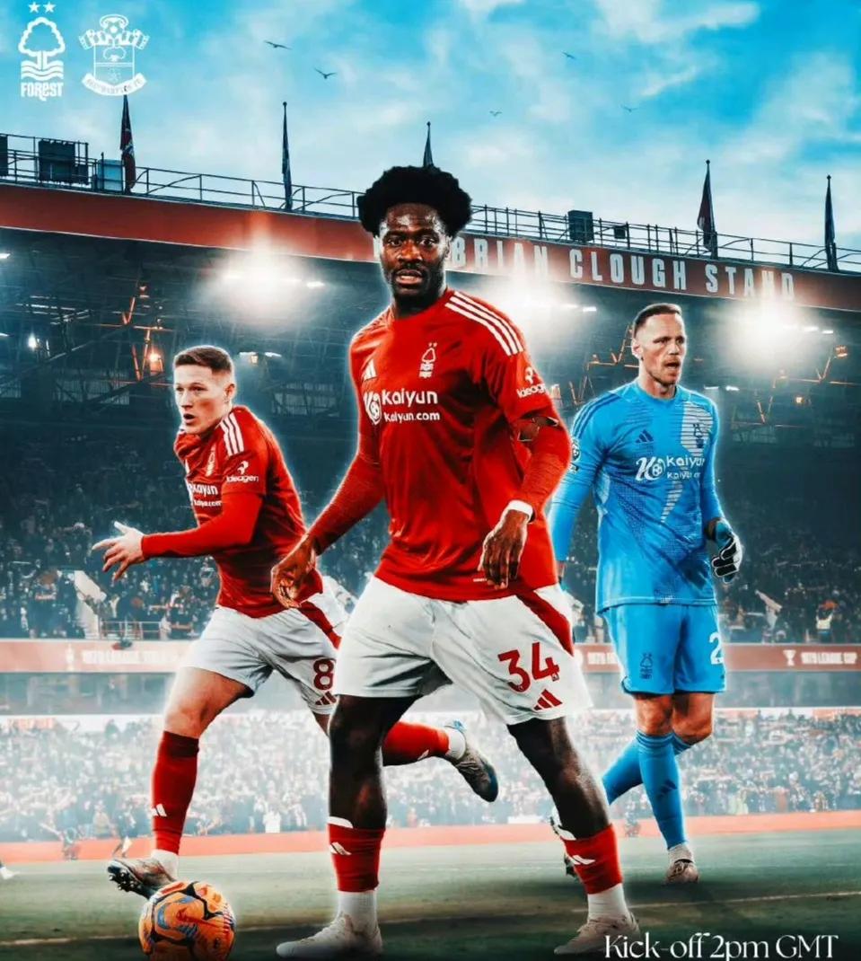 关于曼联苦战获胜，铁血拼搏鼓舞士气的信息