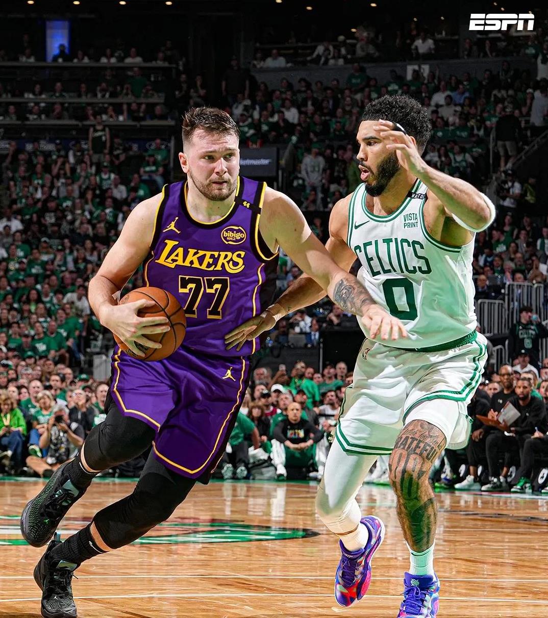 德布劳内赛事官方发布突破纪录新规，湖人争议不断！