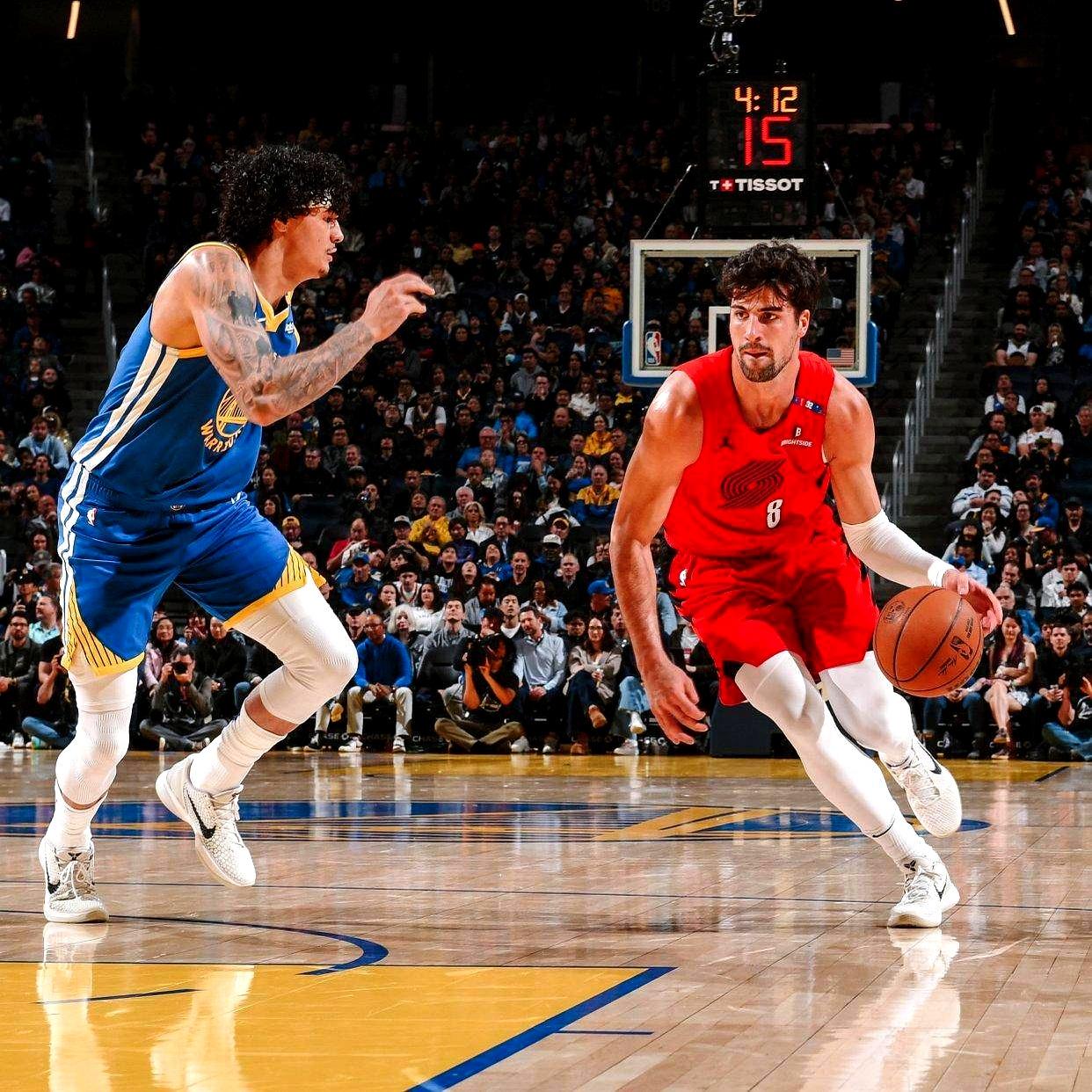 库里新星赛事规则更新表现惊艳，加拿大队未来可期！