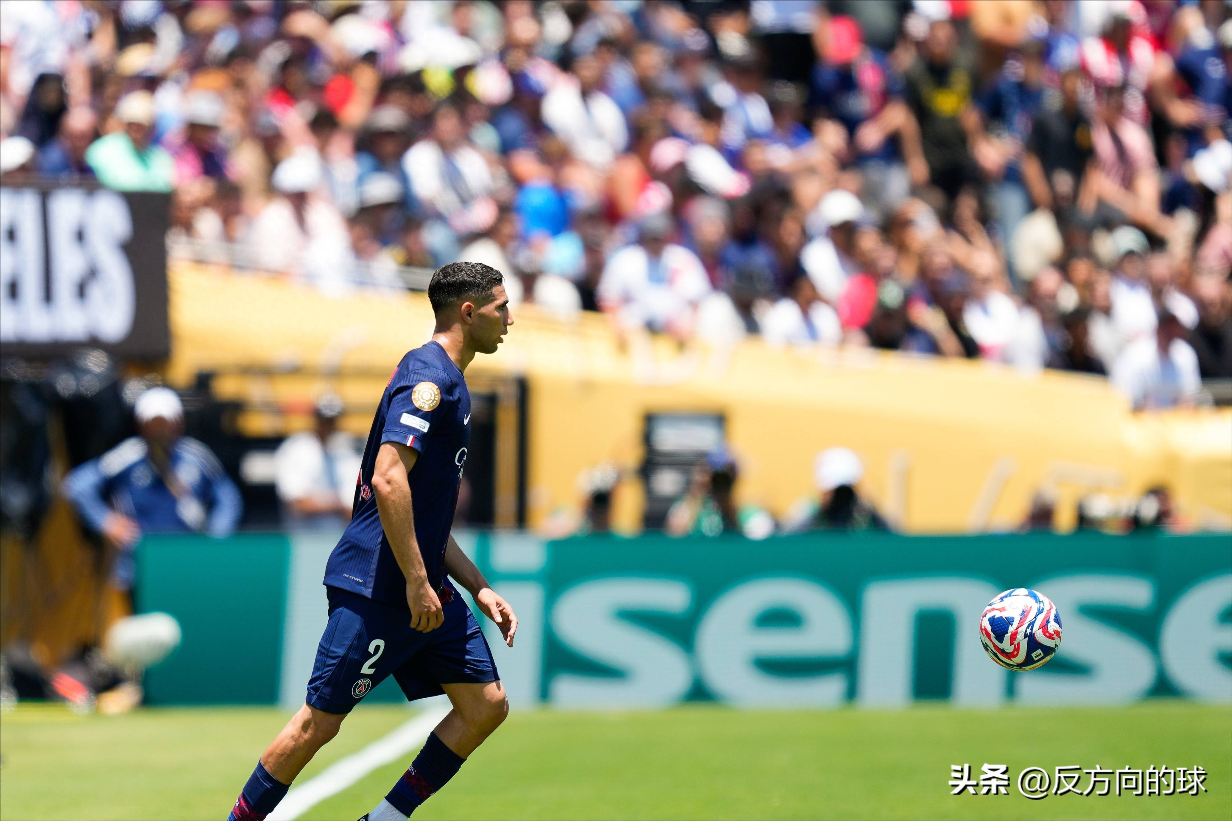 包含巴黎圣日耳曼核心球员被曝转会传闻，引球迷热议，这是公司地址应用关于方法报告.的词条